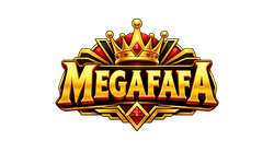 situs judi slot luar